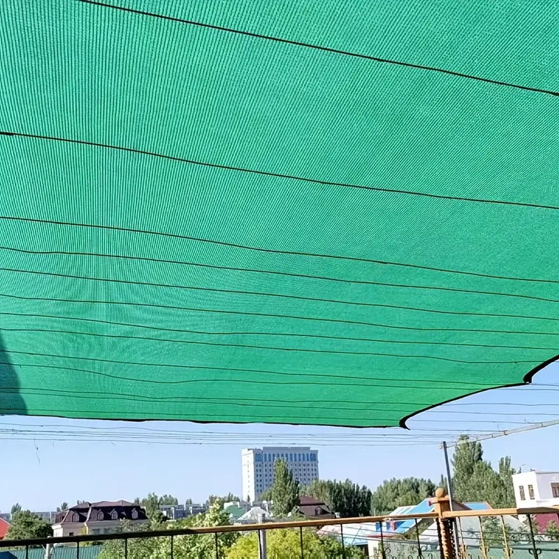Net88 net - Khám Phá Thế Giới Giải Trí Đỉnh Cao và Cơ Hội Vàng